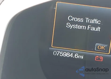 2020 Ford Edge Sel z USA, uszkodzony, nr VIN 2FMPK3J90LBA80406